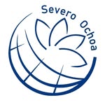 COLEGIO SEVERO OCHOA - @colegioseveroochoa - Instagram