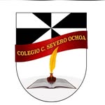 Colegio Severo Ochoa - @colegio_severo_ochoa_ceuta - Instagram