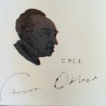 CPEE SEVERO OCHOA - @cpeeseveroochoa - Instagram