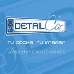DetailCar Parking Severo Ochoa - @detailcar_valencia - Instagram
