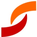 IES Severo Ochoa - @ies_severoochoa - Instagram