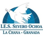 Ies Severo Ochoa - @ies_severo_ochoa - Instagram