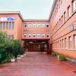 IES Severo Ochoa Alcobendas - @iesseveroochoaalcobendas - Instagram