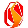 ÍESSEVEROOCHOAALCOBENDAS - @iesseveroochoaalcobendas - TikTok