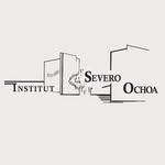Ins. Severo Ochoa - @ins.severo.ochoa - Instagram