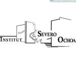 Institut Severo Ochoa - @institut_severoochoa - Instagram