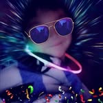 Jose Ochisi - @severoochoa - Instagram