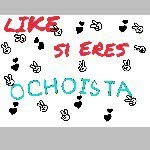 😸La Peña Del Severo✌ - @severo_ochoa - Instagram