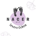 Nacer en el Severo Ochoa - @nacerseveroochoa - Instagram