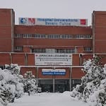 Servicio de Reumatologia del Hospital Severo Ochoa - @severoochoa_reumatologia - Instagram