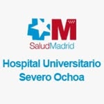 Severo Ochoa - @ayuda_hospital_severo_ochoa - Instagram