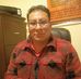 Severo Ochoa - Facebook