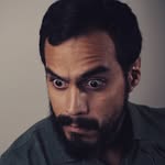 Severo Ochoa - @seveochoa - Instagram