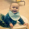 severo ochoa - @severo.ochoa3 - TikTok