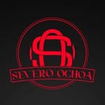 Severo ochoa - @fs_severoochoa - Instagram