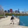 Severo Ochoa - @severoochoa6 - TikTok