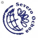 Severo Ochoa - @blogsevero - Instagram