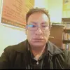 Severo Ochoa - @severo.ochoa5 - TikTok