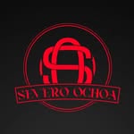 Severo Ochoa Futsal - @severoochoa.fs - Instagram