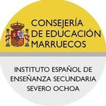Severo Ochoa Tanger - @iees_severo_ochoa_tanger - Instagram