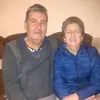 severoochoa556 - @severoochoa8 - TikTok