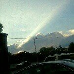 palacios severo - @palacios_severo - Instagram