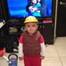 Severo Palacios - Facebook