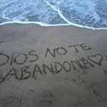 Severo Palacios - @palacios.severo - Instagram