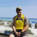 Severo Palacios - @palaciossevero - Instagram