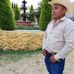 Severo Palacios - Facebook