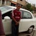 Severo Palacios - Facebook