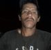 Severo Palacios - Facebook