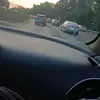 severo palacios - @severo.palacios - TikTok