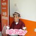 Severo Palacios - Facebook