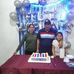 Severo Palacios - Facebook