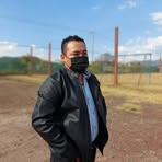 Severo Palacios Barrales - Facebook