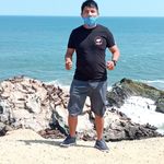 Severo Palacios Rivas - @severo.palaciosrivas - Instagram