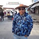 Julio Severo Perez - @julioseveroperez - Instagram