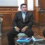 Julio Severo Perez Tello - @julioseveropereztello - Instagram