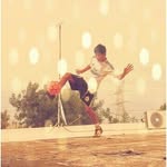 Moises Severo Perez - @moisesseveroperez - Instagram