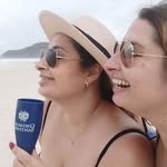 Nilva Severo Perez - @nilvaseveroperez - Instagram