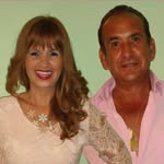 Severo Marrero Perez - @severo_mp - Instagram