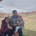Severo Perez - Facebook