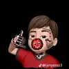 Severo Perez - @severo.perez65 - TikTok