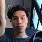 severo perez - @severo2.0 - Instagram