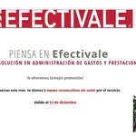 Severo Perez - @severo.perez.63 - Instagram