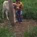 Severo Perez - Facebook