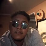 Severo Perez - @cristian_perez510 - Instagram