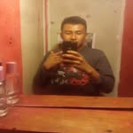 Severo Perez - @severoperez.90 - Instagram