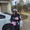 Severo Perez - @severo.perez71 - TikTok